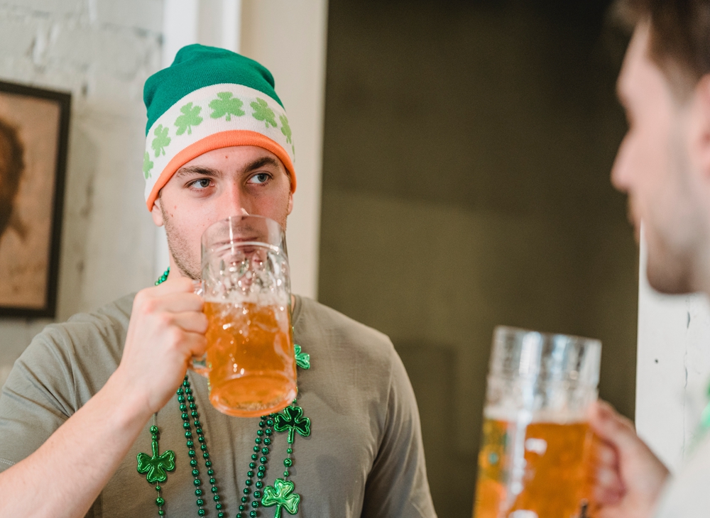 sour beer, beer brewing, brewery equipment